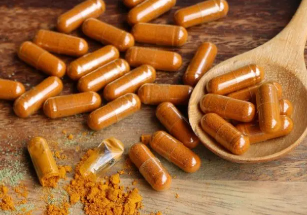 葡萄籽的功效与作用价格查询(葡萄籽的价钱及用途详解)