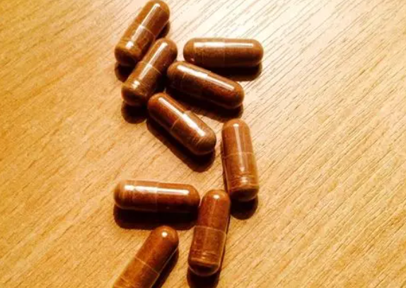 葡萄籽的用法与用量(如何正确使用葡萄籽并掌握合适用量？)