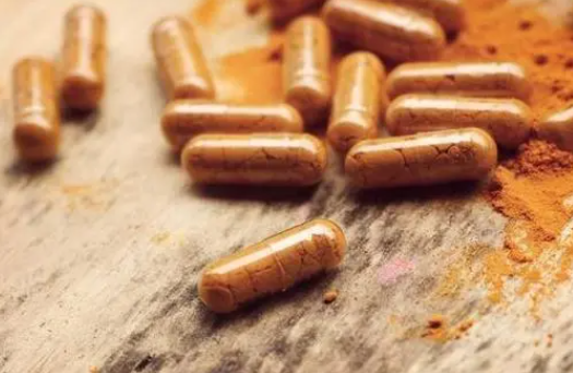 葡萄籽的食用方法(如何合理吃葡萄籽？)