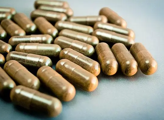 葡萄籽皙颜保质期(延长葡萄籽皙颜使用寿命的小技巧)