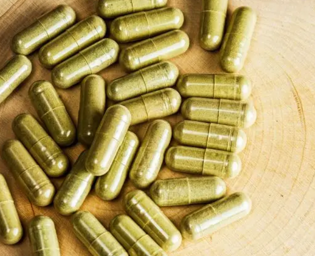葡萄籽皙颜注意事项(葡萄籽皙颜产品使用须知，让你的美肌更不易褪色)
