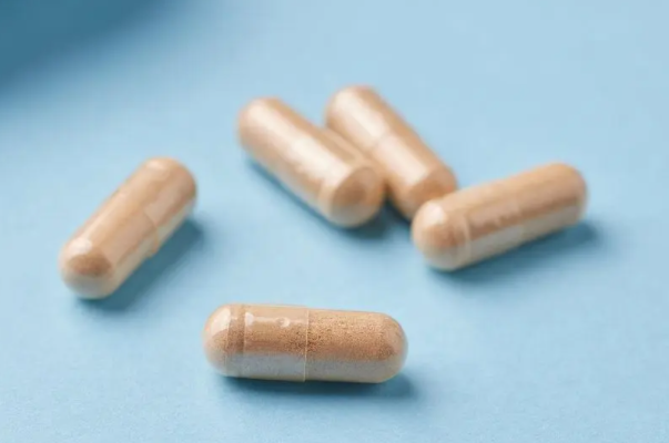 葡萄籽直接吃有用吗(尝试吃葡萄籽：功效与副作用简述)