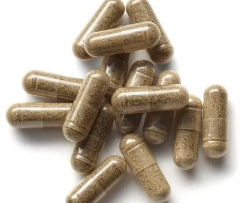 葡萄籽真有用吗(葡萄籽究竟有何功效？)