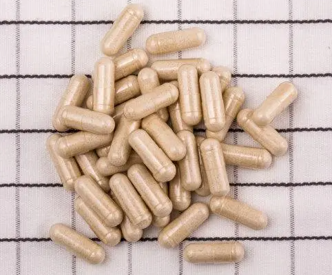 葡萄籽精华副作用(被忽视的葡萄籽精华 副作用危害 or 葡萄籽精华：效果背后的副作用)