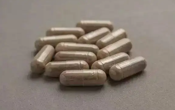 葡萄籽精华有什么用(发现葡萄籽精华的功效，打造美丽肌肤！)