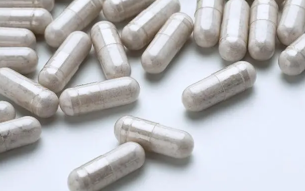 葡萄籽精华能坚持吃吗(葡萄籽精华坚持使用的效果如何？)