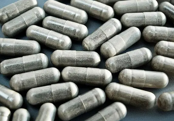 葡萄籽维e的功效与作用(葡萄籽维e：滋润皮肤的好帮手)