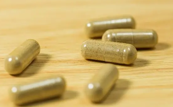 葡萄籽胶囊和辅酶Q10使用感受(我用了这两种保健品后的感受&mdash;&mdash;它们真的有效吗？)