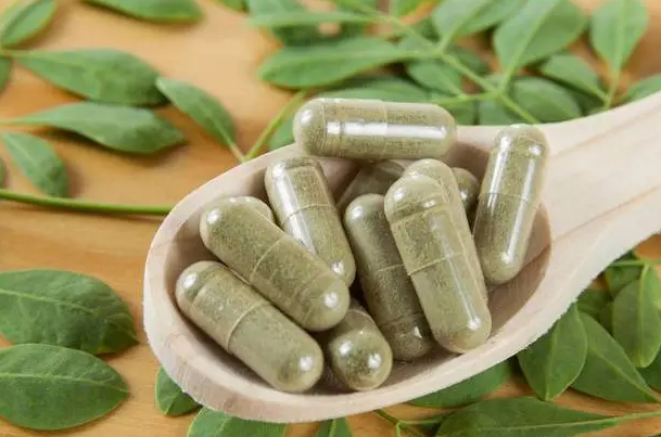 葡萄籽胶囊孕妇能吃么(怀孕的女性是否可以食用葡萄籽胶囊？)