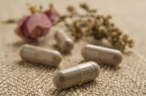 葡萄籽胶囊服用时间(改变服用时间，增强效果的葡萄籽胶囊使用建议)