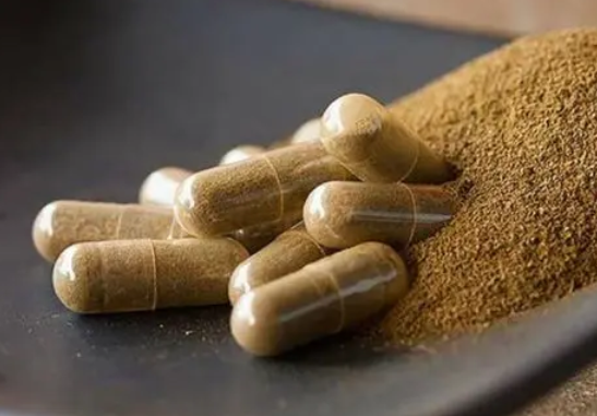 葡萄籽胶囊能保护肠胃嘛(用葡萄籽胶囊能否缓解肠胃问题？)