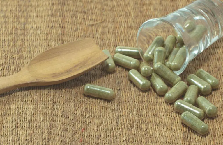葡萄籽行情(葡萄籽示范生长 黄金面积佳价细节)