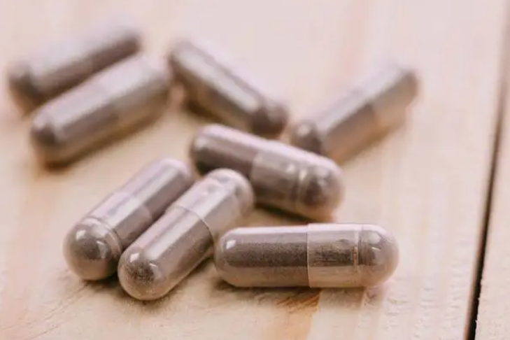 葡萄籽适合多大年龄吃(哪个年龄段适合食用葡萄籽？)