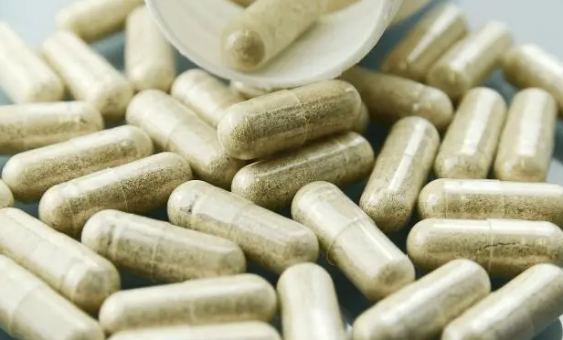 长期服用葡萄籽胶囊(经常摄入葡萄籽胶囊有益健康)