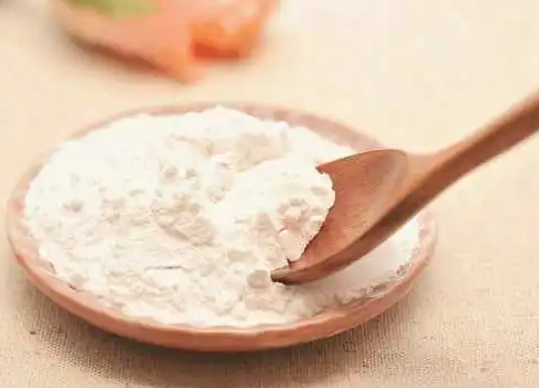 香橙果提取物功效(香橙萃取物的特殊功效)