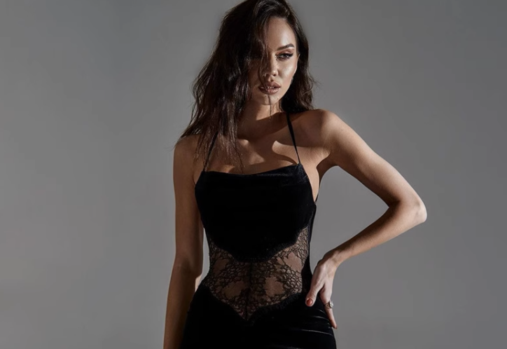 女生啪啪啪口述经验分享 如何做好防护措施