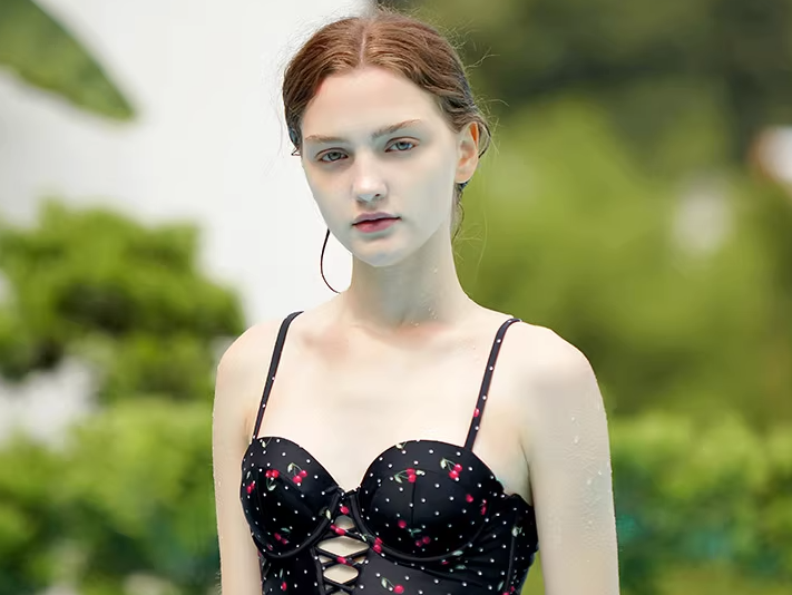什么是女生喷水？女生喷水为什么会让男人越来越愁嫁？