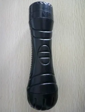 用飞机杯和真人哪个刺激（飞机杯和真人的感觉区别）