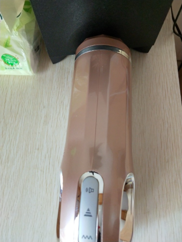 玩具飞机杯的开关（飞机杯开关在哪里）