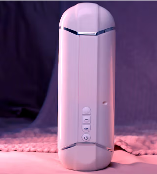 欧美性爱 成人飞机杯怎么用（烎飞机杯使用视频）