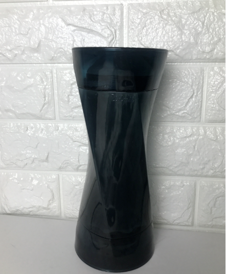 有飞机杯怎么固定（飞机杯怎么固定啊）