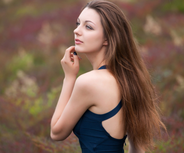 女生套环怎么选 女生套环哪种环最合适