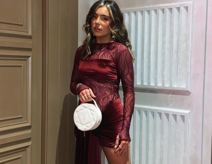 女生如何享受健康且安全的性生活?怎样预防妇科疾病?