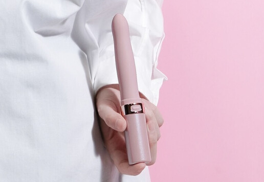 女生如何使用震动棒？震动棒的正确使用方法