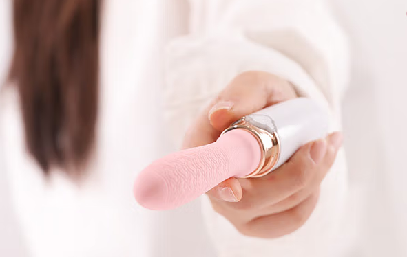 女生如何同时使用多个震动器(小技巧帮你达到更高潮)