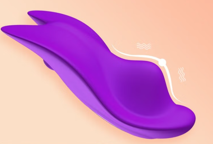 女生如何选择和使用情趣用品？你都知道吗？