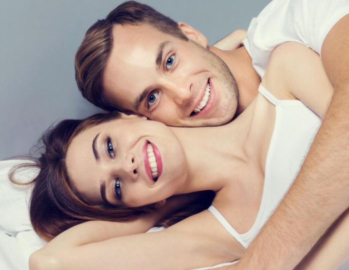 女生床上技术不好怎么提升?让你激情无限