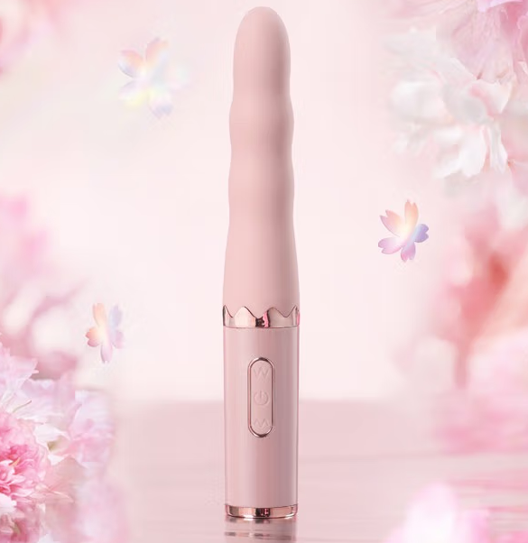 女生必备情趣用品推荐（经过试用的5种好用产品）