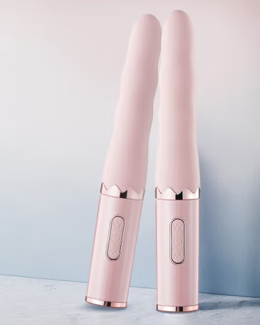 女生必备振动棒使用心得分享 使用过程中要注意安全
