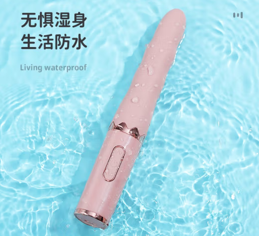 女生必备**的振动器排行榜 振动器什么品牌好