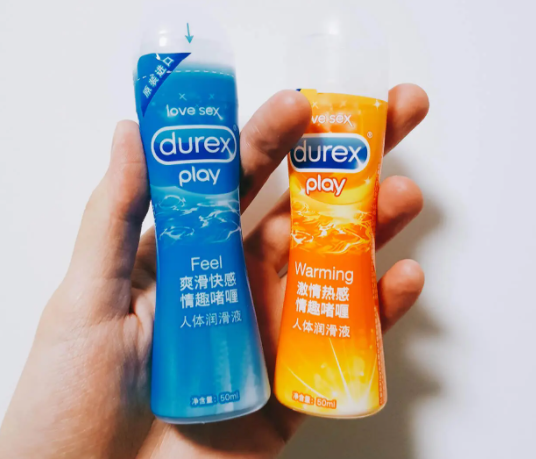 女生必备润滑剂推荐(从性爱健康角度出发,这些品牌**)