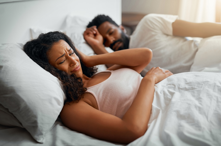第一次可以用女上位吗(女上位有哪些技巧)