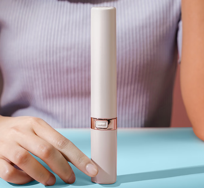 女生必知 自制自卫慰器制作方法大全