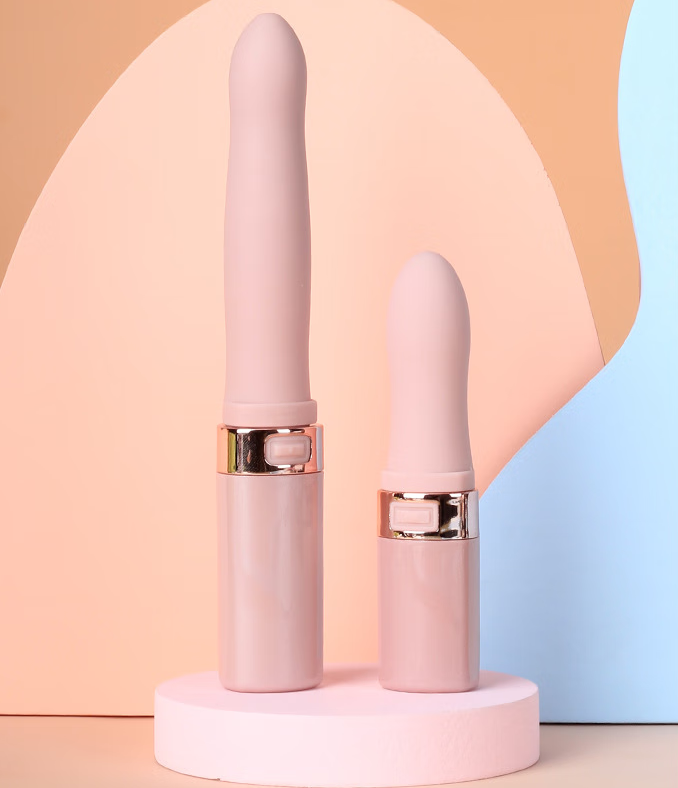 女生情趣玩具使用指南(全面解析女性情趣用品的使用方法)