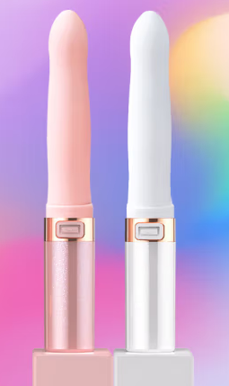 女生情趣玩具(打造你的私密玩具收藏)