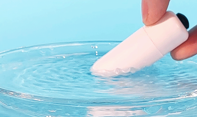 女生情趣用品怎么使用更加安全和卫生？你都知道吗？