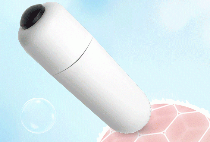 女生情趣用品怎么使用更加安全有效？正确使用情趣用品的办法