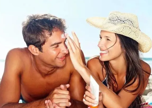 女生感情敏感怎么办?教你做一个情绪管理大师