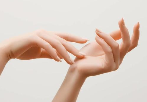 女生手瘾过度如何治疗？分享几种有效的方法