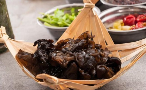 男人护肾需要注意什么（肾脏保养多吃什么食物）