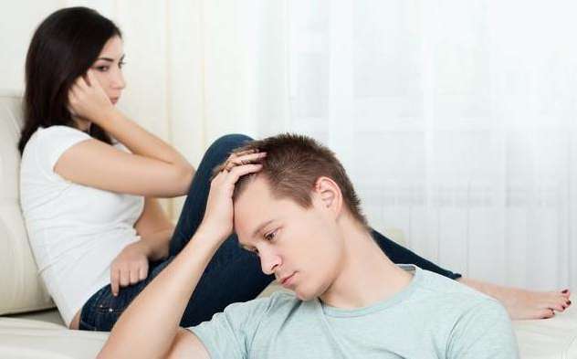 男人性爱的秘诀是什么(6个姿势可以提高性能力)
