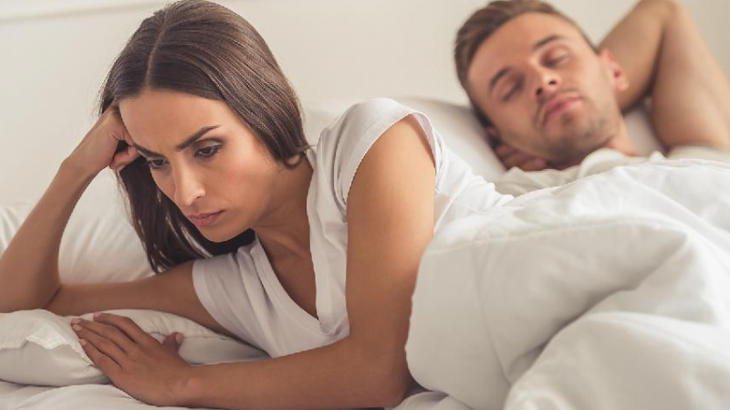 男人如何变得更强大(男人如何延长自己的性爱时间)