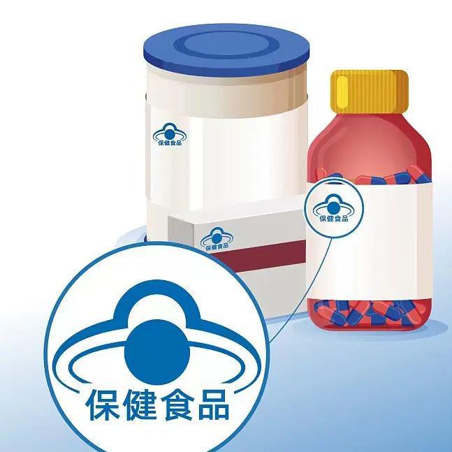 保健品获客方法，保健品怎么精准引流获客转化率比较高？