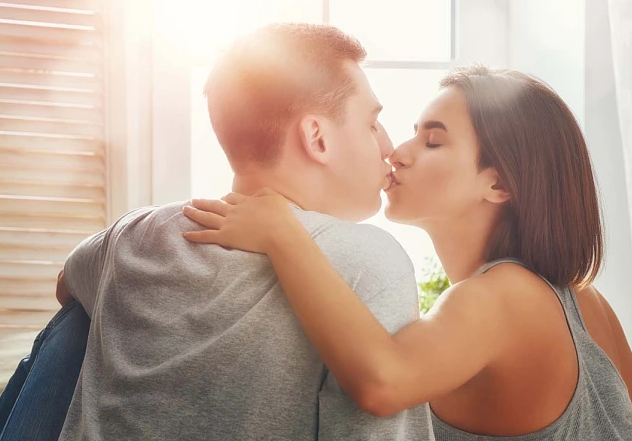 女生敏感的原因和解决方法，你了解吗？