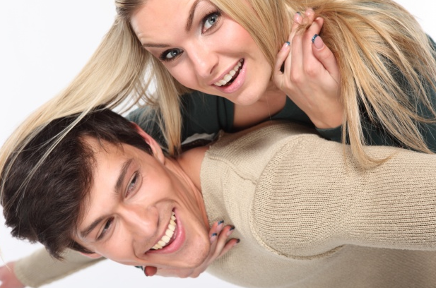 女生是否该让男生口?这是一个让人纠结的问题