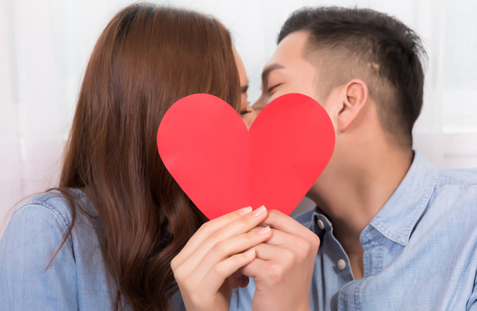 女生湿的时候会有哪些感觉？（科学解释让你彻底了解）